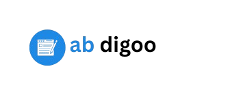 abdigoo